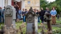 hřbitov němcký1 4096-2734-max